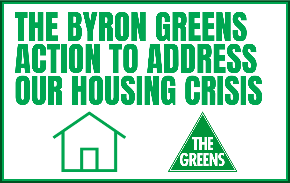 Housing Graphic