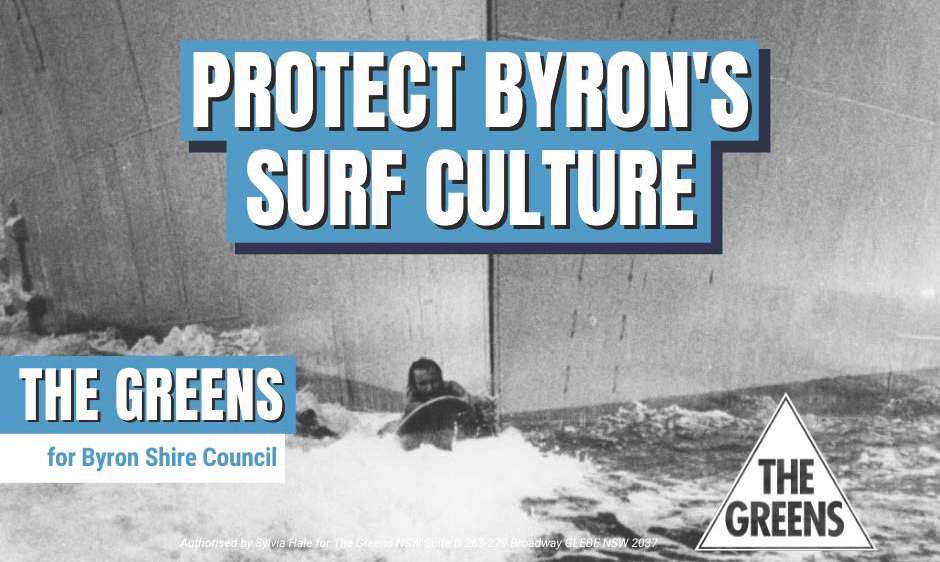 Surfing Cropped.pdf