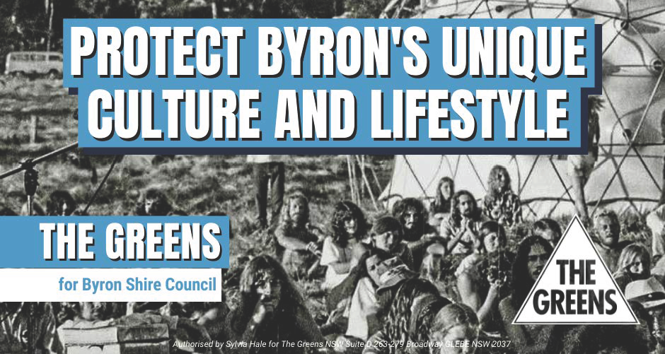 Unique Culture and Lifestyle Cropped