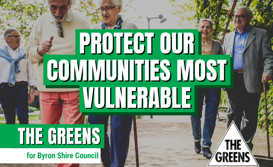 Protect our Communities Most Vunerable Cropped